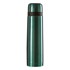 PREMIER HOUSEWARES Termosica Morar 900 ml, petrolej zelena