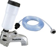 MAKITA Rashladni set 191X01-4 DCC500