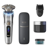 PHILIPS Brijaći aparat XP9404/46