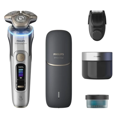PHILIPS Brijaći aparat XP9404/46