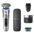 PHILIPS Brijaći aparat XP9404/46