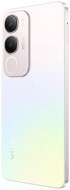 VIVO Y19s 6GB/128GB, Light Silver