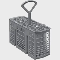 BOSCH Košara za pribor za perilice poduđa SGZ4CB00