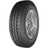 STARMAXX 195 75 R16 C 107/105R PROVAN ST850 PLUS TL (KOMBI), ljetne gume