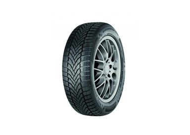 FALKEN 205/60R16 92H 3PMSF EuroWinter HS02 m+s, zimske gume