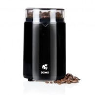 DOMO Mlinac za kavu DO712K, 150 W, 70 g