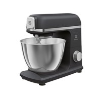 ELECTROLUX Robotski mikser E5KM1-6GBP, 1200 W