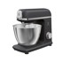 ELECTROLUX Robotski mikser E5KM1-6GBP, 1200 W
