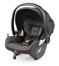 PEG PEREGO Autosjedalica Lounge i-Size 0+ 500