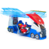 PAW PATROL Vozilo, Launch & Rescue Patroller