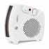 AGA Termoventilator FIN3018, 2000 W, bijeli
