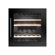 TEMPTECH Vinski hladnjak OZ60DB