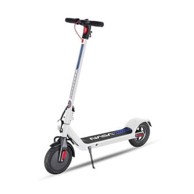 NASA Električni skuter Mercury 10-10, bijeli