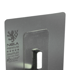 MEDIFLEX Nela gleter, 40x12.5 cm
