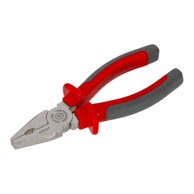 PROLINE Soft Touch univerzalna kliješta 160 mm