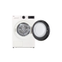 LG Sušilica rublja RHX5008TWB, 8 kg