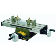 PROXXON Mikro koordinatni stol KT 70