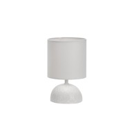 VIDIK Stolna lampa TAI. D4020 1XE14