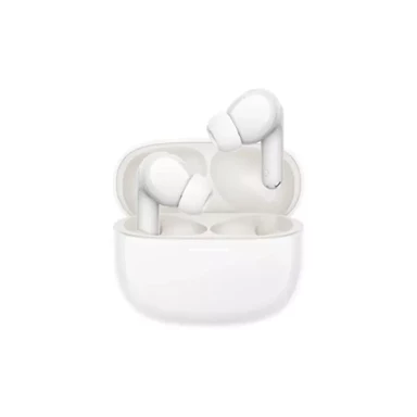 XIAOMI Bežične slušalice Redmi Buds 8, bijele