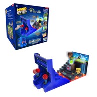 NANOBYTES Nano Arcade set za igru