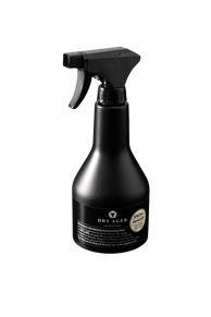 DRY AGER Specijalno sredstvo za čišćenje