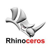 RHINOCEROS Softver 8, elektronska licenca za nadogradnju