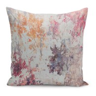 MILA HOME Ukrasna jastučnica 43x43 cm 