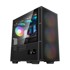 UVI Stolno računalo OMEGA NV57TX32 / AMD Ryzen 7 9800X3D, 32 GB DDR5, 2 TB NVMe SSD, NVIDIA GeForce RTX 5070 Ti 16 GB, Windows 11 Home