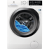 ELECTROLUX Perilica rublja EW7F348AW, 1400 okr/min, 8 kg
