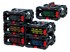 Set rolera za odmotavanje kabela CB 260