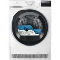 ELECTROLUX Kondenzacijska sušilica rublja EW6D285DE