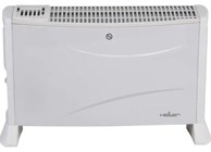 HELLER Električna grijalica K360