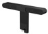 LENOVO Soundbar 4XD1J05151, crni 2.0 channels 4 W