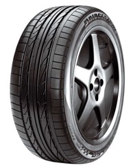 BRIDGESTONE 255 50 R19 107W DUELER SPORT RFT XL (4 X 4), ljetne gume