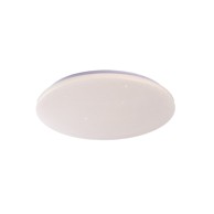 VIDIK Plafonjera, 2-207, 130W, LED