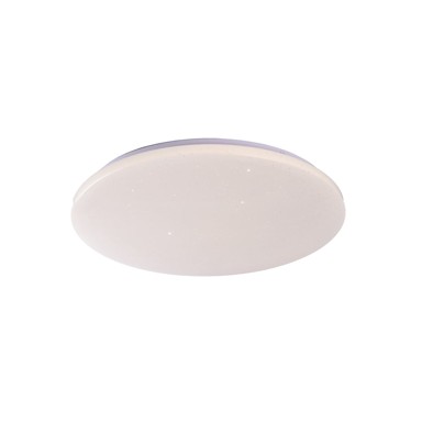 VIDIK Plafonjera, 2-207, 130W, LED