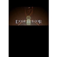 Igra za PC: Door To Door