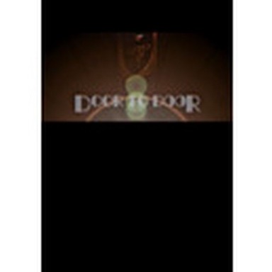 Igra za PC: Door To Door