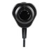 BLACK+DECKER Štapni mikser Immersion BXHBA1500E, crni