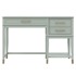 COSMOPOLITAN DESIGN Radni stol 49x115 cm Westerleigh
