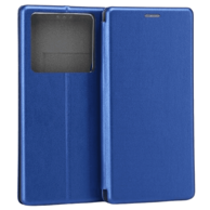 BELINE Book magnetska futrola za Infinix Note 40 Pro