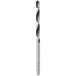 Svrdlo za metal Bosch metal HSS, 4,5 x 47 x 80 mm, prihvat cyl