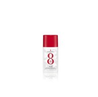 ELIZABETH ARDEN Eight Hour HydraPlay Zaštitna krema za lice SPF 40