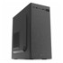 BIT FORCE Kućište PHOENIX BS-2, mid tower, ATX, crno