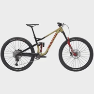 MARIN Bicikl ALPINE TRAIL XR