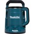MAKITA Kuhalo za vodu KT001GZ, 40V, akumulatorsku
