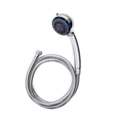 STIL Set za tuš 5 funkcija s crijevom 150mm S39150 C