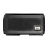 Forcell Torbica Case Classic 100A Model 15 univerzalna