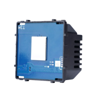 TOUCH LINE Modul Za prekidač za zvono na dodir bez neutralnog vodiča 800W