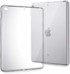 HURTEL Futrola Slim Case za Xiaomi Redmi Pad, prozirna
